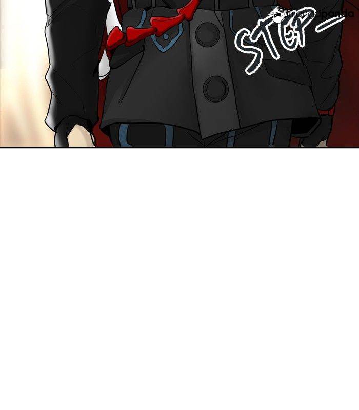 Tower of God Chapter 368 image 003